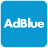 AdBlue
ECO
Shop