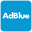 AdBlue
ECO
24/24