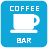 24/ 24
Shop
Bäckerei
Coffee Bar
Autowäsche