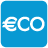 ECO
Shop