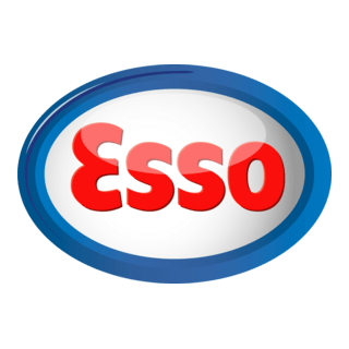 Esso