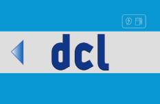 DCL