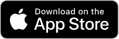 store-apple.png