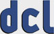 DCL Brand Logo