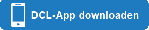 DCL-App Download-Button Deutsch